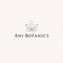 Translation missing: en.Ani Botanics accessibility.home