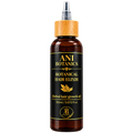 Ani Botanics Herbal Hair Growth Oil