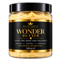 Ani Botanics Wonder Butter